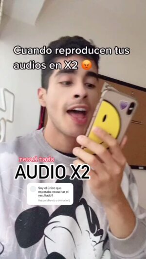 Pepe Valdivieso Instagram - Funcionó? 😂 #comedia #humor #challange