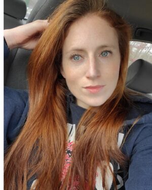 Perri Lauren Instagram - Contemplating why I can't stay off the phone on Shabbos. Telling you because I believe in transparency and I try my hardest not to be a hypocrit but, even after months, I can not resist looking. I was even looking at my phone when I told my fiance I couldn't turn on the sound system for him and henceforth ruined my potential moment of yoga that turned into a moment of self pity. 
I try to remember that it's not about being perfect, but I can't help but beat myself up when my will power gets the best of me. 

I know it's a process. I know it's a process. I know it's a process. 

I'm sure that's not the only thing I did this weekend. There are so many things you're not encouraged to do on Shabbos (like carry anything in your hands or pockets outside your home. Ie. Keys) and I did that too, but why can't I get past that Hashem doesn't need perfection, just effort? Maybe it's because I don't use enough of my will and that makes me feel guilty because I know and Hashem knows. 

What is this vessel for if not to live as Hashem has commanded us? That's what makes me feel most whole and fulfilled. I want to do better and there is still so much to learn and so far to go.