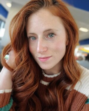 Perri Lauren Instagram - Where is the next place you are traveling to?