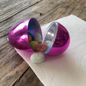 Pete Buttigieg Instagram - Happy Easter!