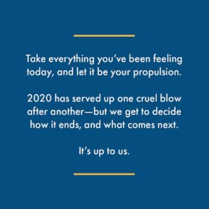 Pete Buttigieg Instagram - 
