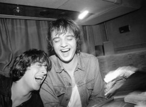 Pete Doherty Instagram - Like tin soldiers responding to the call
To Camden we will crawl
One and all. 

📸 @rogersargo