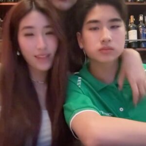 Pete Thongchua Instagram - #SEYAxMIYA_DooDeeDee
#SEYA #MIYA #NewMusic