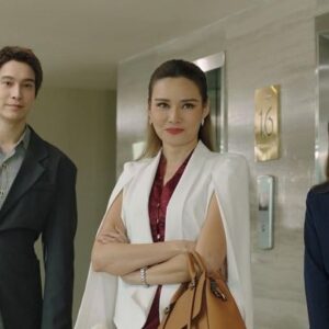 Pete Thongchua Instagram - The Office Games #.ร้อยเล่มเกมส์ออฟฟิศep2 
#ร้อยเล่มเกมส์ออฟฟิศ #theofficegames 
วันพุธ-พฤหัสบดี เวลา 20.30 น. 
#ดูทีวีกด33 #ดูมือถือกด3Plus