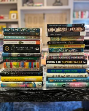 Pete Wentz Instagram - 2023 😵‍💫 was a blur but still got a lot of ❤️ for you. Tried to read 52 books didn’t quite get there… always next year x