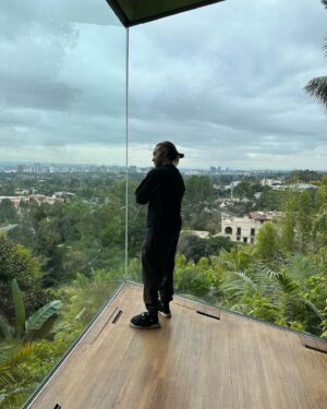 Pete Wentz Instagram - 2023 😵‍💫 was a blur but still got a lot of ❤️ for you. Tried to read 52 books didn’t quite get there… always next year x