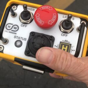 Peter Berg Instagram - Someone made a bad decision.