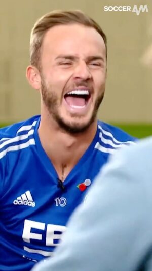 Peter Dale Instagram - “You know all about celebrations” - “What the sweets?” 😂

Watch the FULL video on our YouTube Channel now! 📺