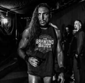 Peter England Instagram - EVOLVE 

Probably