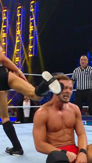 Peter England Instagram - This kick by @petedunneyxb needs another look 😳
