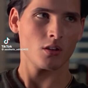 Peter Facinelli Instagram - #Babyface