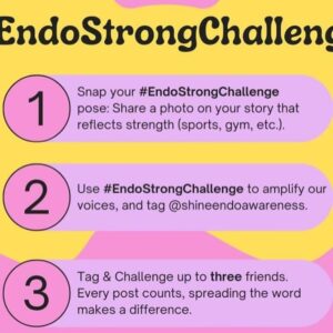 Peter Facinelli Instagram - Happy Easter Everyone. Today is the last day of Endometriosis Awareness Month. But we can keep it going! 

My niece challenged  me To Help Spread
Endometriosis Awareness. So challenge has been accepted and now I pass the challenge to you:

1) Post Your 
#endostrongchallenge Pose

2) Use hashtag
#EndoStrongChallenge and tag and follow the account, @shineendoawareness to learn more about endometriosis

I nominate all of my followers! ❤️

Let’s help spread awareness!

📷 @ben_cope