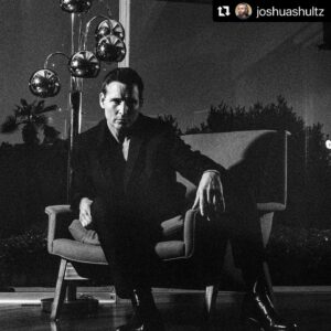 Peter Facinelli Instagram - #Repost @joshuashultz with @make_repost
・・・
Black and White Film photos of actor @peterfacinelli shot in Hollywood Hills #35mmfilm styled by @madeleines_world 
.
.
.
.
#film #filmphotography #peterfacinelli #joshuashultz #actor #acting #portrait #magazine #editorial