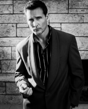 Peter Facinelli Instagram - Had a fun time doing this interview with #TheImpression 
You can check it out here: 
https://theimpression.com/peter-facinelli-fashion-interview/