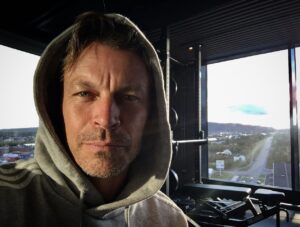 Peter Franzén Instagram - #sweden #lapland 🎬✨✨✨✨✨ 
♥️ #sametinget_sve