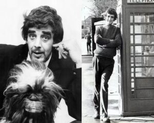 Peter Mayhew Instagram - May 19th, 1944 Peter Mayhew was born in a small district of South London called Barnes.  Peter was working at a Yorkshire Hospital when Charles H Schneer discovered him and one year later Peter was asked to audition for “a big hairy beast” that we’d all come to love as the best co-Pilot anyone could ever ask for - the mighty Chewbacca.  Wishing Peter the warmest of heavenly birthdays today from our galaxy not so far away.  Happy Birthday Peter!