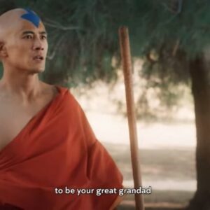 Peter Sudarso Instagram - Never in 100 years would I ever think to do a role like this 🤣🤣🤣 but here we are in a bald cap breathing intensely. I hope u enjoy the next few slides like I enjoyed playing this role! 

Shoutout to cast and crew!
Katara: @sylviaxgao 
Zuko: @brandonsoohoo 
Jet: @scotthoho 
Sexy Cabbage Man: @copyninja 
Producer: @jessicaxlin 
Producer/Assistant Director: @quonfucius 
DoP: @yangstopher 
Sound Mixer: @isaiah_kai 
Hair/Makeup: @xoxo___andrea 
Socials: @mishmichelle 
Written and Directed by the MAN: @chanman325 
thanks for letting me play @wongfupro :) ❤️🙏🙇🏻

ps, could not stop laughing while filming. brandon soohoo is a riot lmao