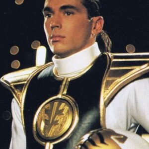Peter Sudarso Instagram - Peace
Finally
Thank you for your service, King
May you rest in Power

@jdfffn 
…A true hero…a PILLAR of this community. 
A leader, a kind king, a great mentor.
😔
I do not have the words, I am beyond lucky to have even met you. A Legend who will live on, in my heart, and so many others. 
May you be remembered forever.
My eyes ache, but my heart sings.
Thank you for inspiring me and my brother to be More.
Prayers for your family 💗