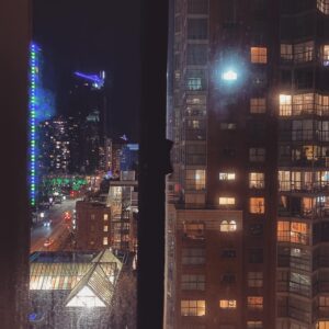 Peter Sudarso Instagram - (SWIPE FOR FOOTAGE 😤)
Hooooo boy! It’s been a couple months now since the release of this episode, but I’m just now finally being able to take it all in. Where do I even start! What a freakin dream, what a freakin opportunity!!! 
To be able to say, “I’m the Kryptonian”, and to have “dated” THE supergirl! AS AN ASIAN AMERICAN MAN! I know we’ve been making so many strides as Asian Americans, but this one felt personal to me (for obvious reasons). 
To play Kenni Li was truly my honor. Thank you @supergirlcw @chy_leigh for believing in me and pushing me to be my best! Thanks to my team for the amazing opportunity @a3artistsagency @robcassandro @agentchrislee @davidrapaport 
Can’t believe I got to share the silver screen with all you stars!
@izabelavidovic @olivianikkanen @elizahelm @jesse_rath @nicoleamaines 
Big love to the gang!! @brandonrsmith14 @lyo_makeup 
Also shoutout to @jesse_rath who recognized I was a fan and gave me the best souvenir (FLIGHTRINGSS!) MUCH LOVE BIG DOG!!!

God is so good!!!