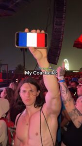 Petit Biscuit Top 100 Instagram Photos and Posts