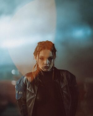 Petit Biscuit Instagram - Cruel Heart music video is out, thanks for yours feedback 🙏🏻 And thanks @jonathanbertin for the pictures !