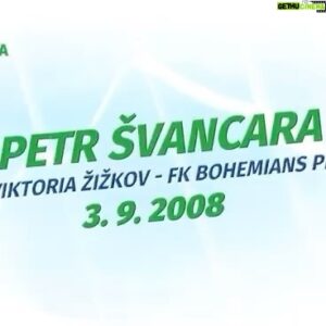 Petr Švancara Instagram - 😃👍🙋🏻‍♂️jen aby bylo jasno, že sem to uměl🤚🏻😀😂