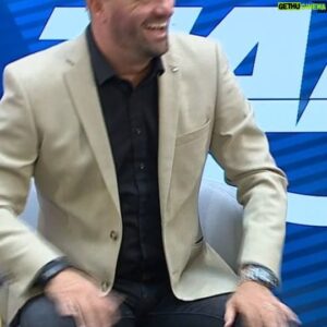 Petr Švancara Instagram - ⚽️ Petr Švancara měl na stole nabídky od Sparty i Slavie a... rozhodovalo srdíčko! 🤣 #tikitaka