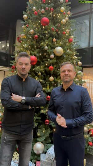 Petr Švancara Instagram - Přidaváme druhou halu,děkujeme za podporu😘 https://www.ticketportal.cz/event/TIKI-TAKA-LIVE