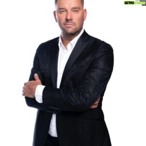 Petr Švancara Instagram - Všechno nej přátelé do nového roku🫶❤️ všem přeju pevné zdrávíčko🙏a všem moc děkuju za rok 2023🤝
