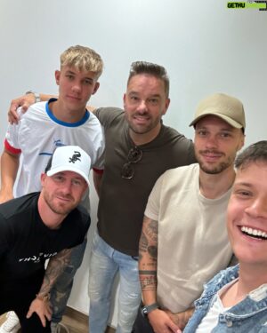 Petr Švancara Instagram - 82.Díl je venku‼️ Ve složení: @davijordy.48 , @vaclav_14_kadlec  @petr.svancara 
HOSTÉ🎙️: @minostoch99  @dannyy.svancara 

🎬Celý díl najdeš na našem Herohero.co, kde najdeš celý díl i s bonusem a bez reklam!💯🚀 

🫵🏻Podcast můžete poslouchat na všech podcastových platformách
https://talk.youradio.cz/porady/mimo-hriste-1

Vyzkoušejte aplikaci Youradio Talk pro poslech podcastů a audioknih
https://talk.youradio.cz/aplikace
Web: https://talk.youradio.cz
@youradio_talk 

Pro nově registrované u @ifortunacz máme pro vás kód: MIMOHRISTE , který zadáš při registraci a dostaneš speciálně navýšený vstupný bonus!💰  18  Ministerstvo financí varuje: Účastí na hazardní hře může vzniknout  závislost!