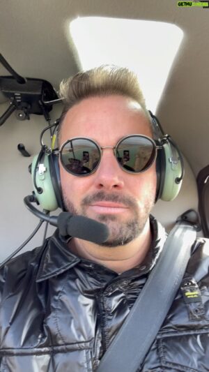 Petr Švancara Instagram - A pan posera se hecnul😂😂😂🤦‍♂️děkuju @donshot_strelnice 👍pilot borec💪 @radim.fiala  do mě tak hustil , že sem musel🙏 #dsracing