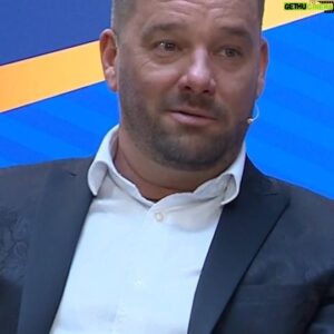 Petr Švancara Instagram - ⚽️ Dvě stě milionů za posily a Slavia je do základu nepostavila? 🤔 Švanci by o tom mohl vyprávět... a vyprávěl. 🤣 #tikitaka