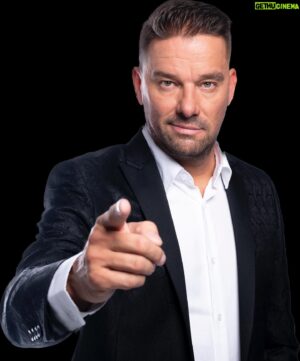 Petr Švancara Instagram - Kamarádí , přátelé, fanoušci 😬👌moc díky za přání k narozkám - prostě nejde odepsat všem , tak aspoň takhle děkuju✌️😃 Vím, že vás některý někdy seru , ale hodlám v tom pokračovat😬😬😬🙋🏻‍♂️hezkó nedělu 💪