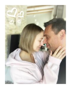 Actress Petra Vojtková HD Instagram Photos and Wallpapers March 2024