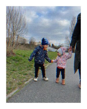 Petra Vojtková Instagram - Hezký víkend to byl😍
#familytime