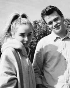 Actor Peyton Clark HD Instagram Photos and Wallpapers July 2018