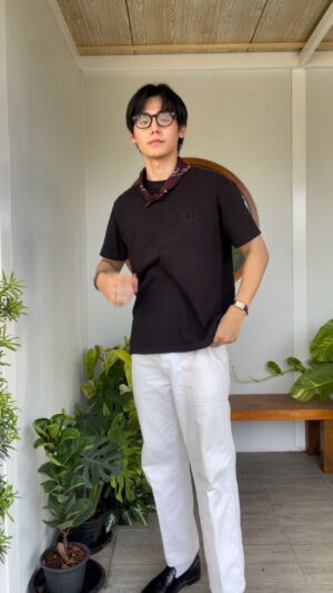 Phachara Suansri Instagram - Going to hangout…