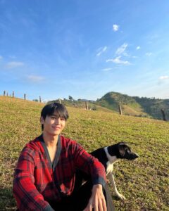 Phachara Suansri Top 100 Instagram Photos and Posts