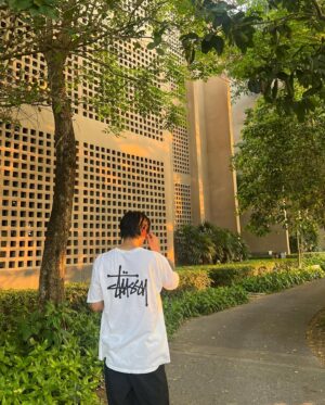 Phachara Suansri Instagram - Another year of me ขอบคุณทุกคำอวยพรครับ🌞💚