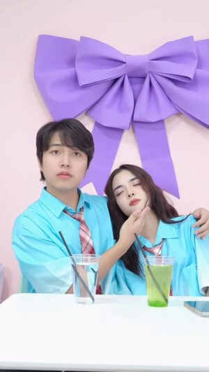 Phạm Thế Bằng Instagram - Là sao vậy nhỉ? 🤔 #winteams