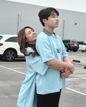 Phạm Thế Bằng Instagram - Chúc mừng 8/3, chúc tất cả phụ nữ xung quanh Bằng đều hạnh phúc ❤️ 👔: @tbo.vn