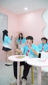 Phạm Thế Bằng Top 100 Instagram Photos and Posts