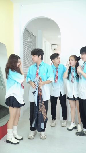 Phạm Thế Bằng Instagram - Ai mà có ngờ 🤬 #winteams