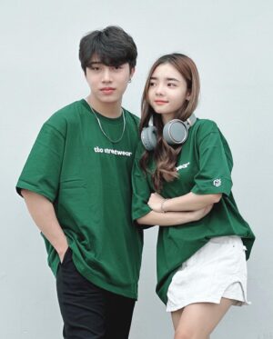 Phạm Thế Bằng Instagram - Chúng ta đừng yêu một cách tuỳ tiện, nhưng tiện người nào thì mình yêu người đó 🤭 @zybi.thanh_truc 👔 @tbo.vn