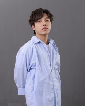 Phạm Thế Bằng Instagram - Yêu nhau mấy núi cũng trèo, dù còn cái nịt vẫn đèo đi chơi 🤭