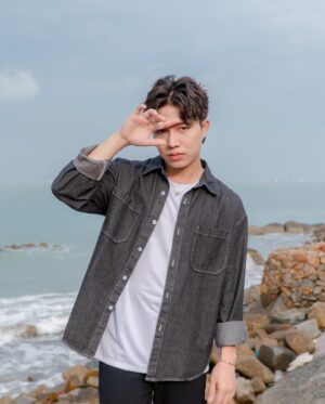 Phạm Thế Bằng Instagram - Hè tới rồi, đi biển thoy 🤭