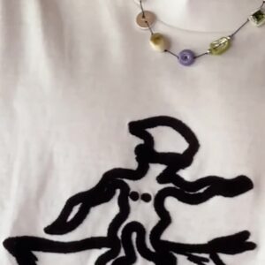 Phanuroj Chalermkijporntavee Instagram - 🦀🦖🐬