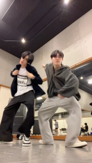 Pharinyakorn Khansawa Instagram - 👽🤍