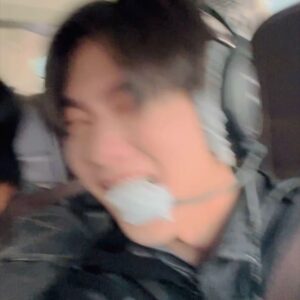 Pharinyakorn Khansawa Instagram - 🚁🤍

#myalienz #mynameis_yim
