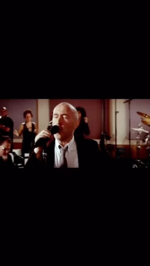 Phil Collins Instagram - #OnThisDay in 2010, Phil Collins released his cover of ‘(Love Is Like A) Heatwave’, which also became the lead track for his cover album ‘Going Back’. Originally written by the Holland–Dozier–Holland songwriting team, ‘Heat Wave’ was first made popular by the Motown vocal group Martha and the Vandellas in 1963 👀